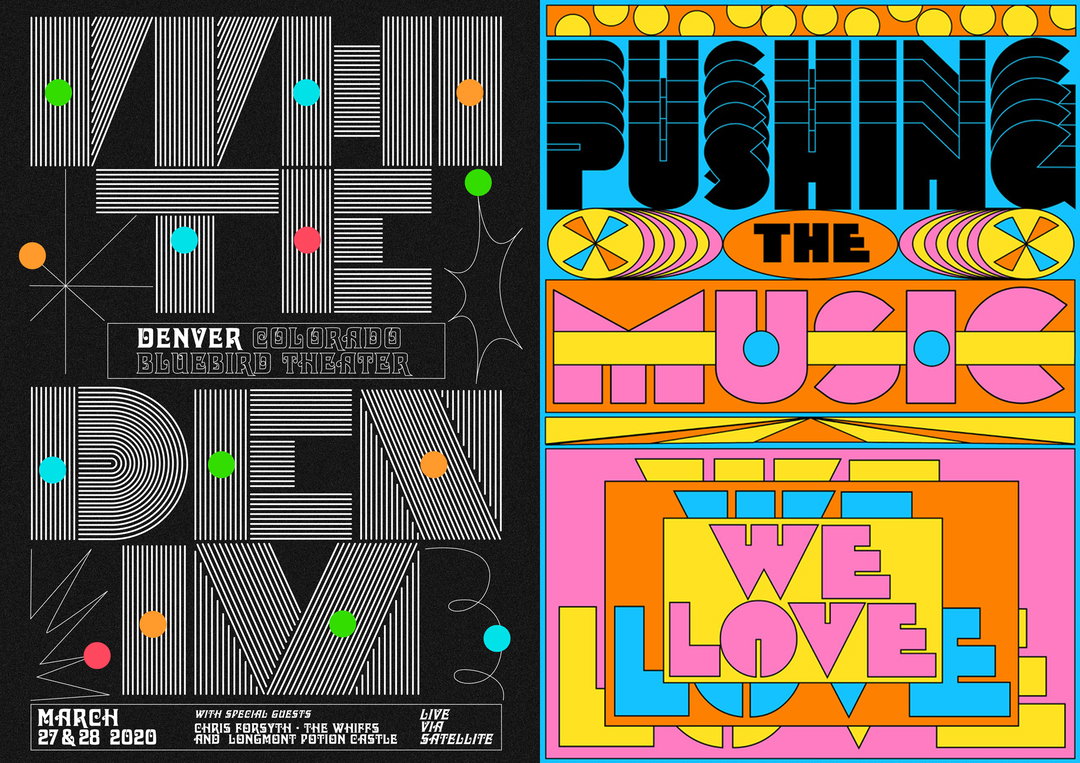 raissa-pardini-graphic-design-itsnicethat-04.jpg