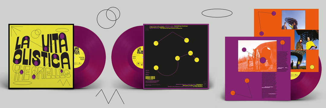 raissa-pardini-graphic-design-itsnicethat-05.jpg