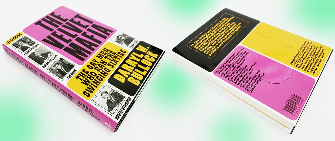 raissa-pardini-graphic-design-itsnicethat-06.jpg