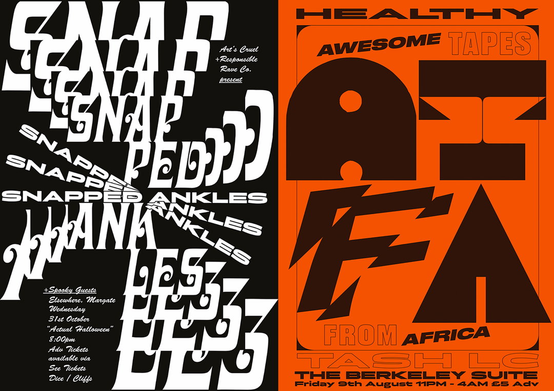 raissa-pardini-graphic-design-itsnicethat-07.jpg