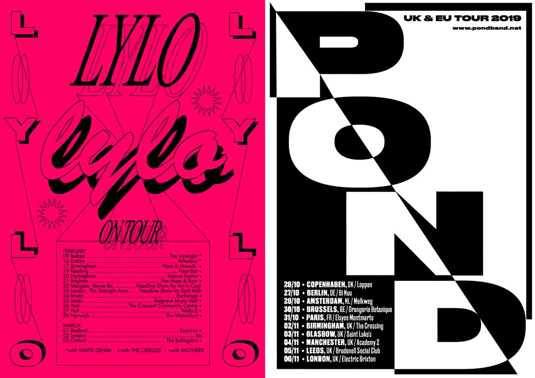 raissa-pardini-graphic-design-itsnicethat-08.jpg