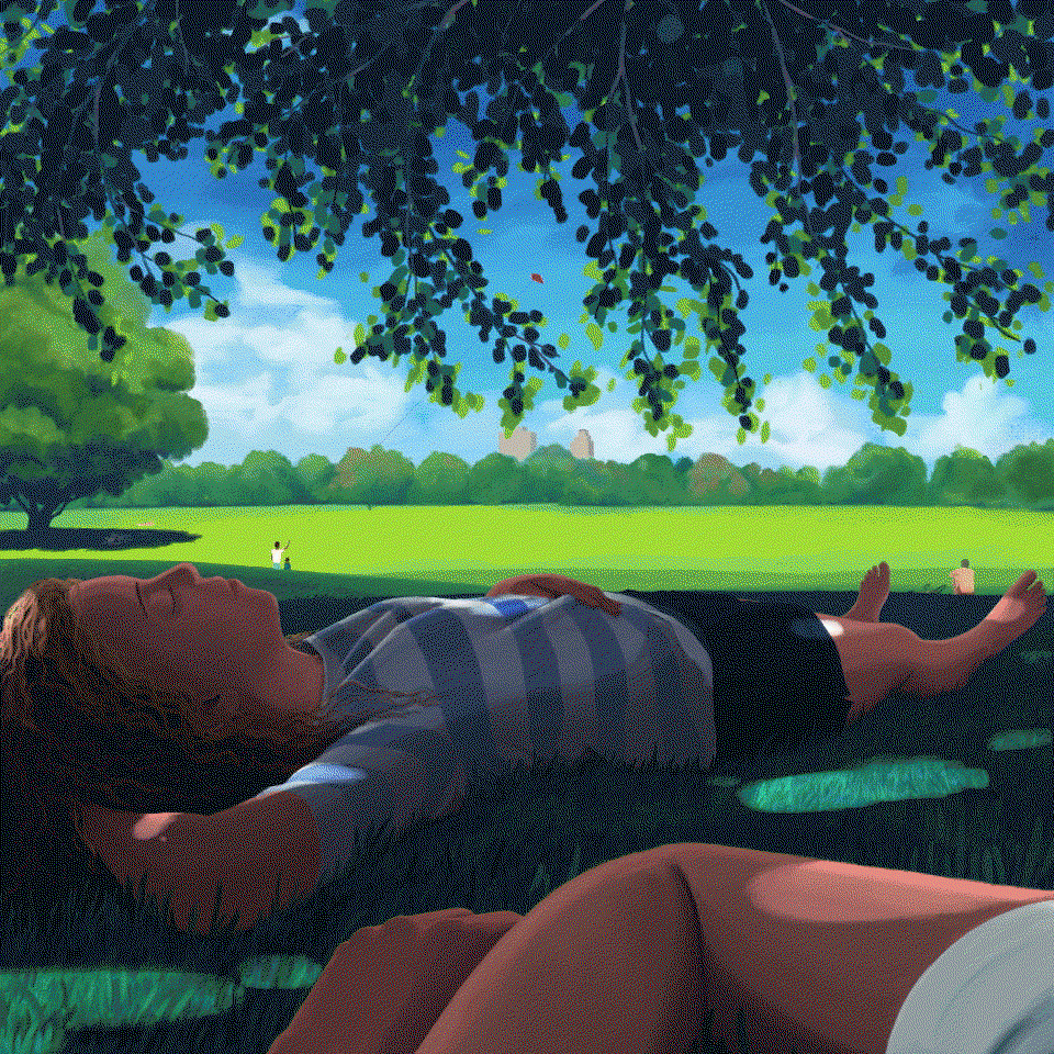 raj-jeshang-animation-itsnicethat-02.gif