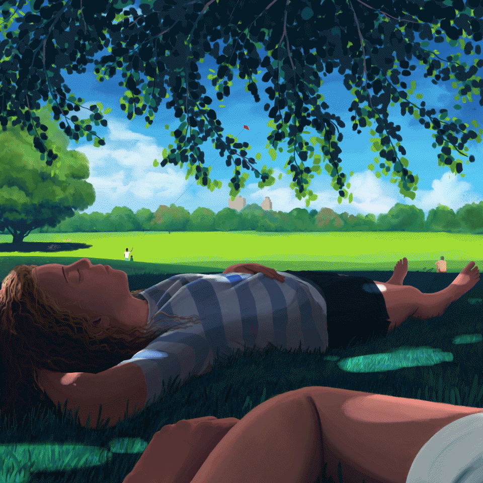 raj-jeshang-animation-itsnicethat-02.gif