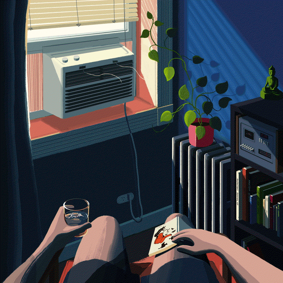 raj-jeshang-animation-itsnicethat-03.gif
