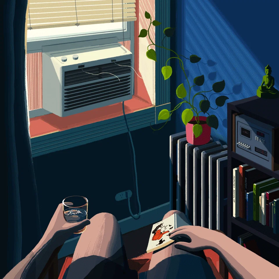 raj-jeshang-animation-itsnicethat-03.gif