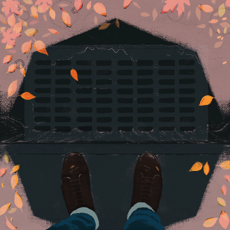 raj-jeshang-animation-itsnicethat-04.gif