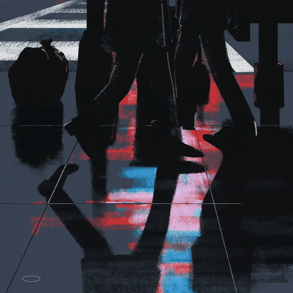 raj-jeshang-animation-itsnicethat-05.gif