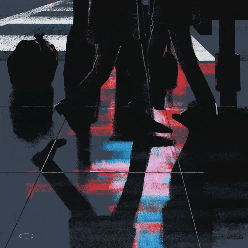 raj-jeshang-animation-itsnicethat-05.gif