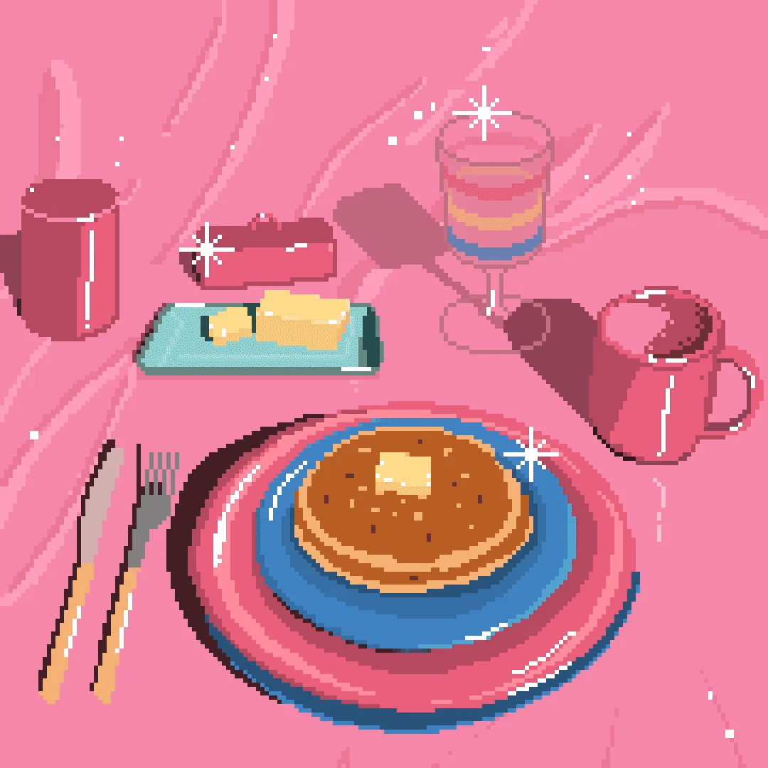 raj-jeshang-animation-itsnicethat-06.gif