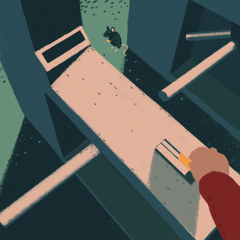 raj-jeshang-animation-itsnicethat-07.gif