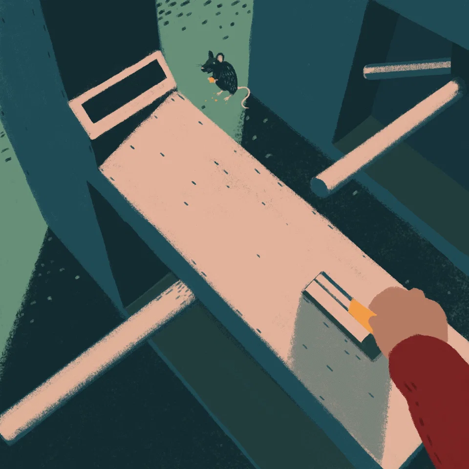 raj-jeshang-animation-itsnicethat-07.gif