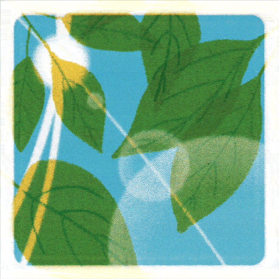 raj-jeshang-animation-itsnicethat-08.gif