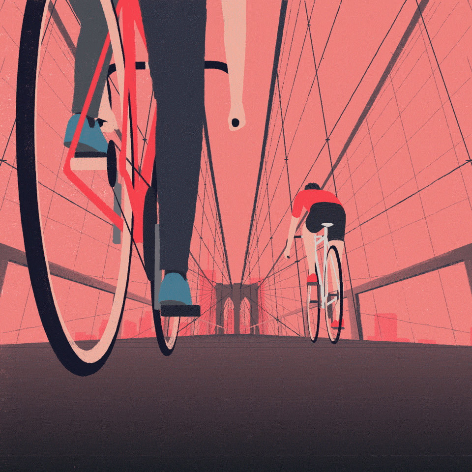 raj-jeshang-animation-itsnicethat-11.gif