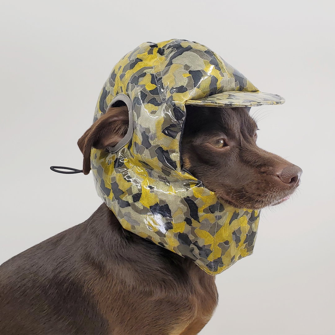 rajeev-basu-between-two-naps-fashion-itsnicethat-1.jpg