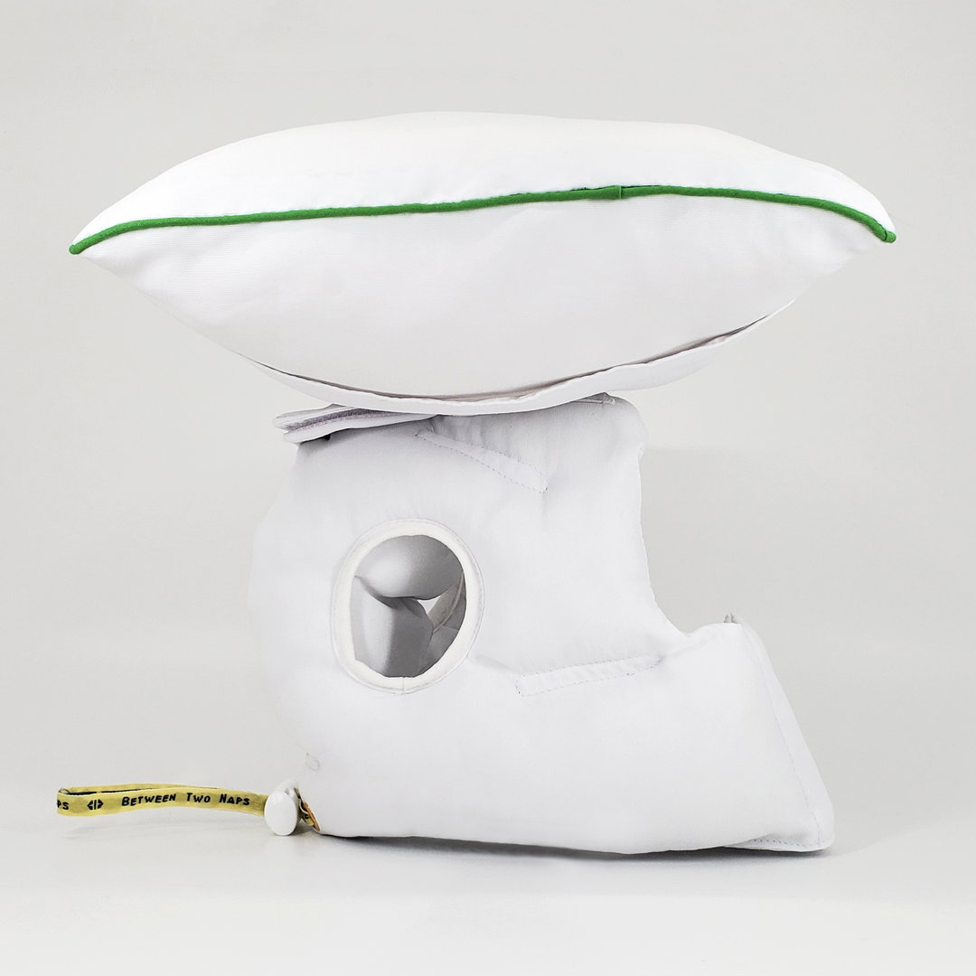 rajeev-basu-between-two-naps-fashion-itsnicethat-11.jpg