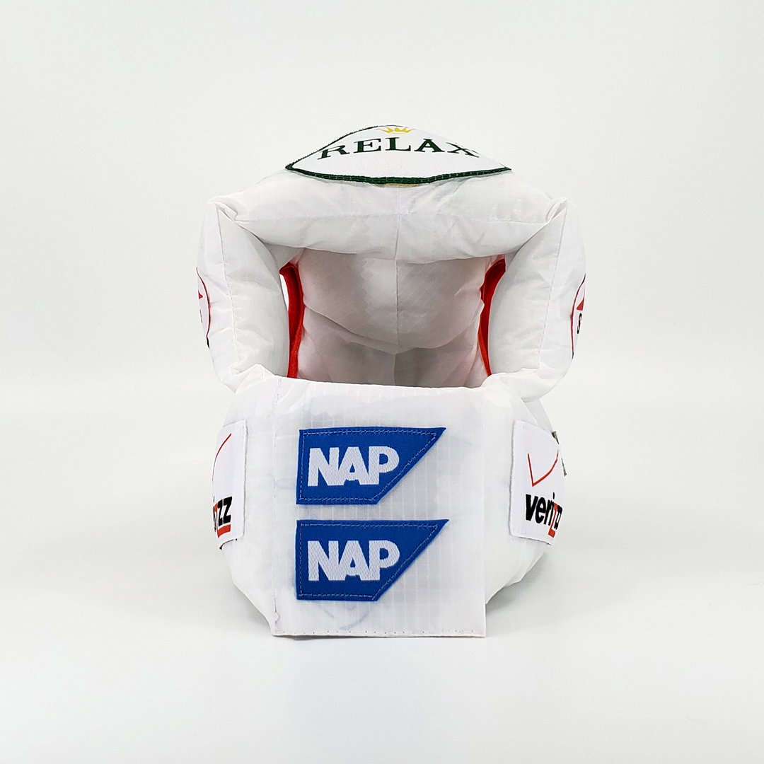 rajeev-basu-between-two-naps-fashion-itsnicethat-5.jpg