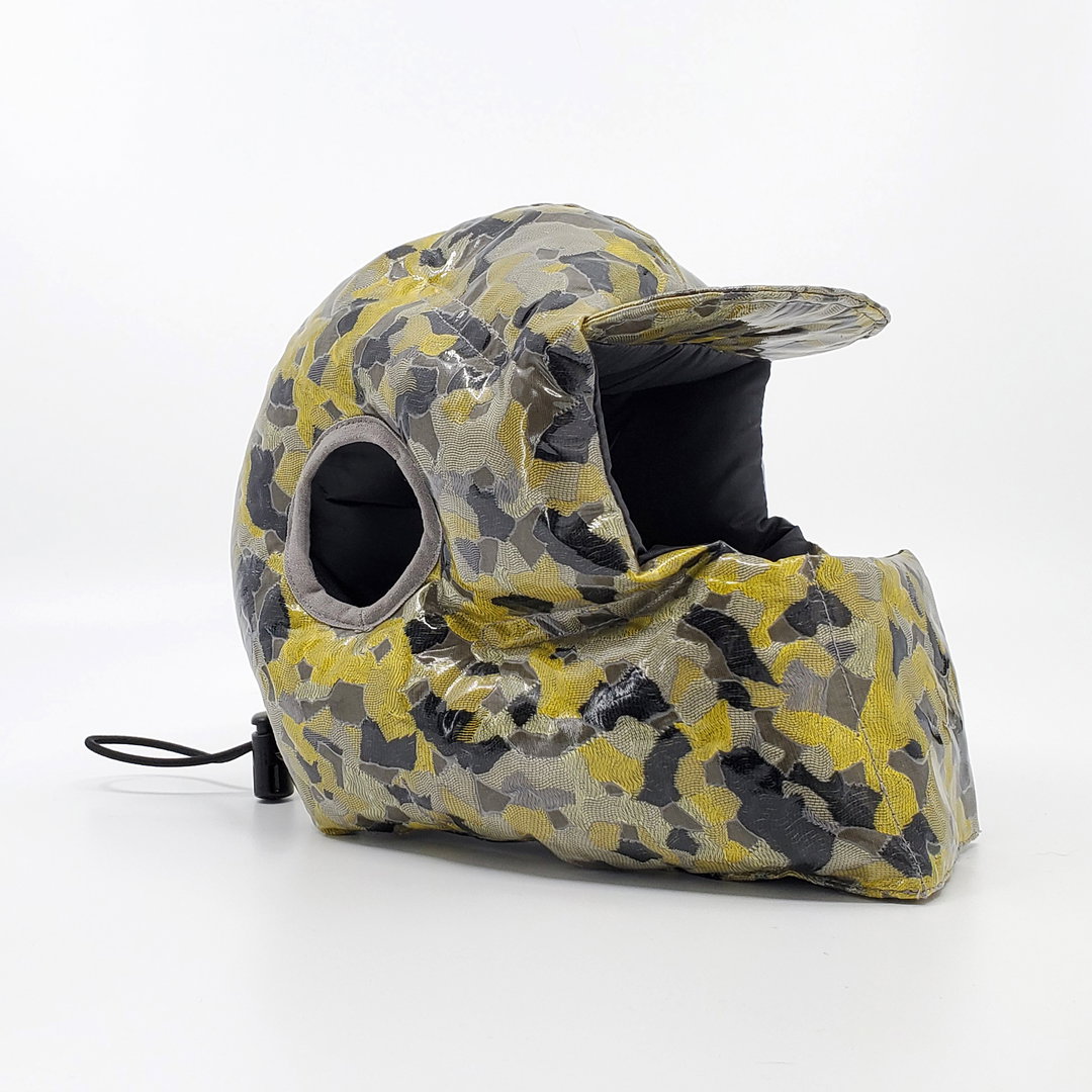 rajeev-basu-between-two-naps-fashion-itsnicethat-8.jpg