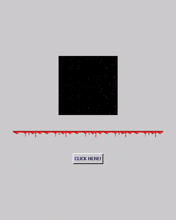 rajeev-basu-gifs-itsnicethat-1.gif
