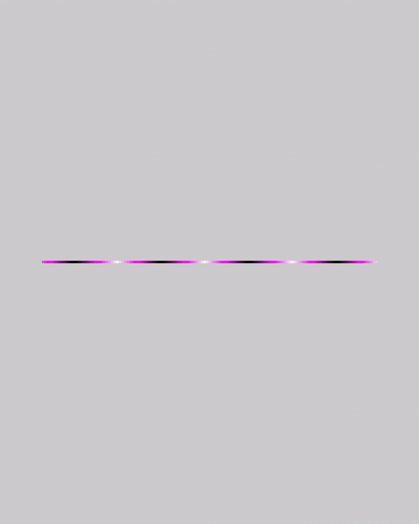 rajeev-basu-gifs-itsnicethat-2.gif