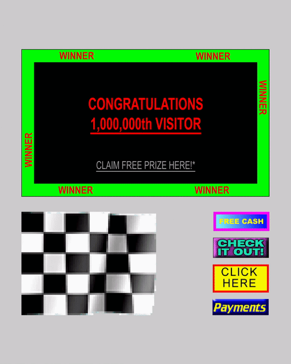 rajeev-basu-gifs-itsnicethat-3.gif