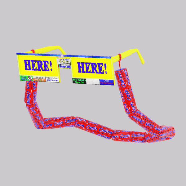 rajeev-basu-gifs-itsnicethat-5.gif
