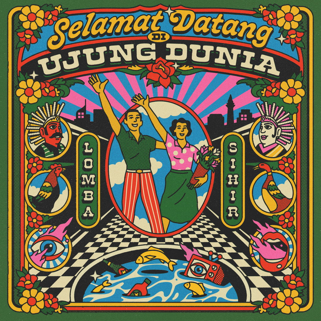 rakhmat-jaka-graphic-design-itsnicethat1.jpg