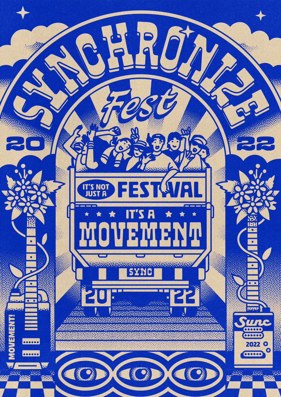 rakhmat-jaka-graphic-design-itsnicethat10.jpg