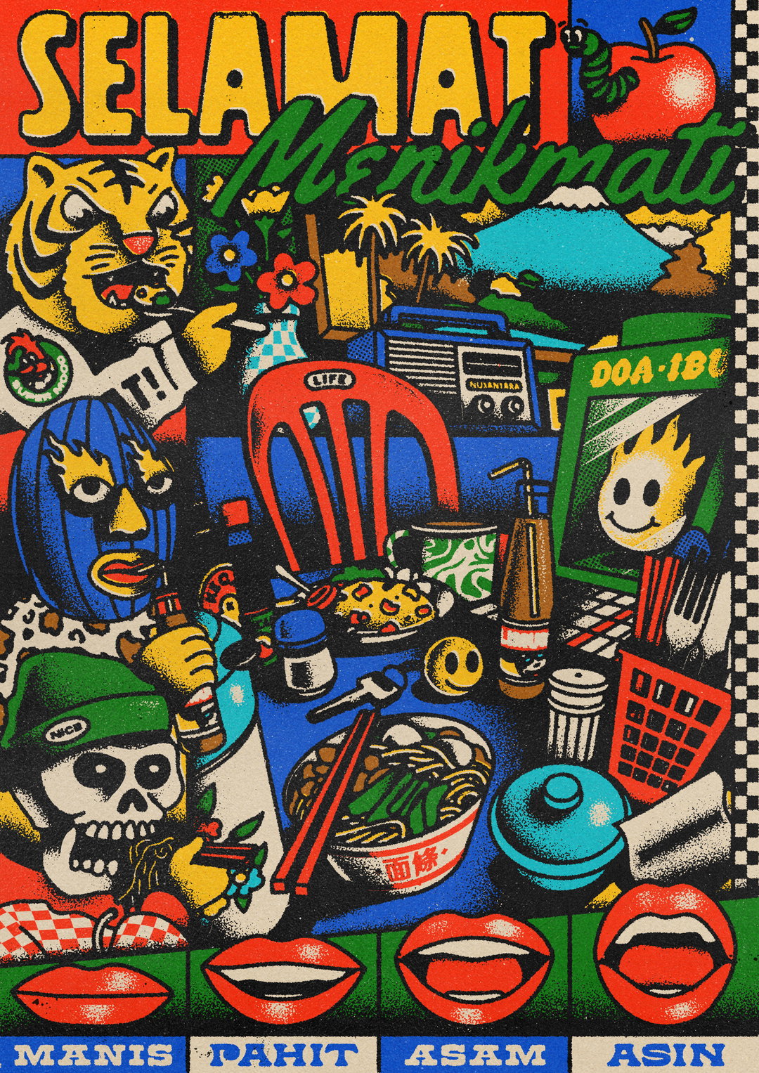 rakhmat-jaka-graphic-design-itsnicethat2.jpg