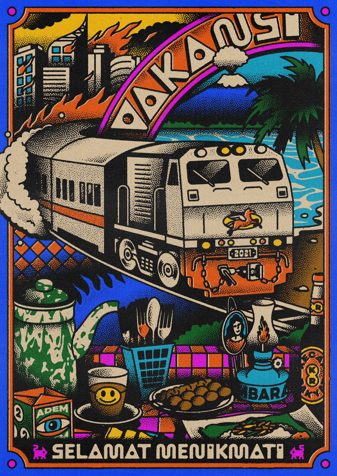 rakhmat-jaka-graphic-design-itsnicethat3.jpg