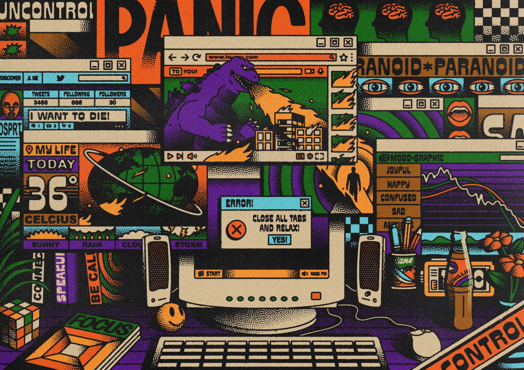 rakhmat-jaka-graphic-design-itsnicethat4.jpg