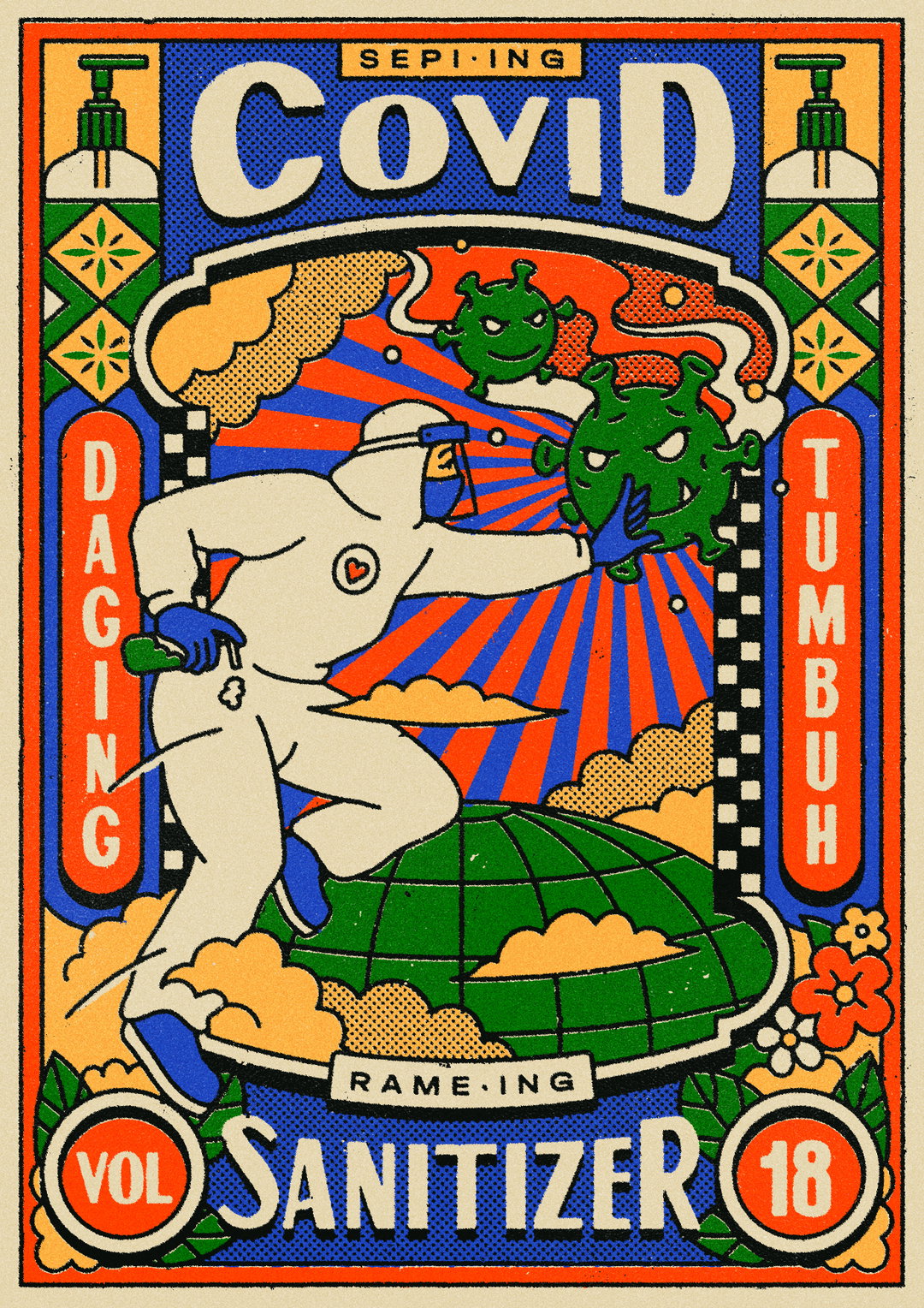 rakhmat-jaka-graphic-design-itsnicethat5.jpg