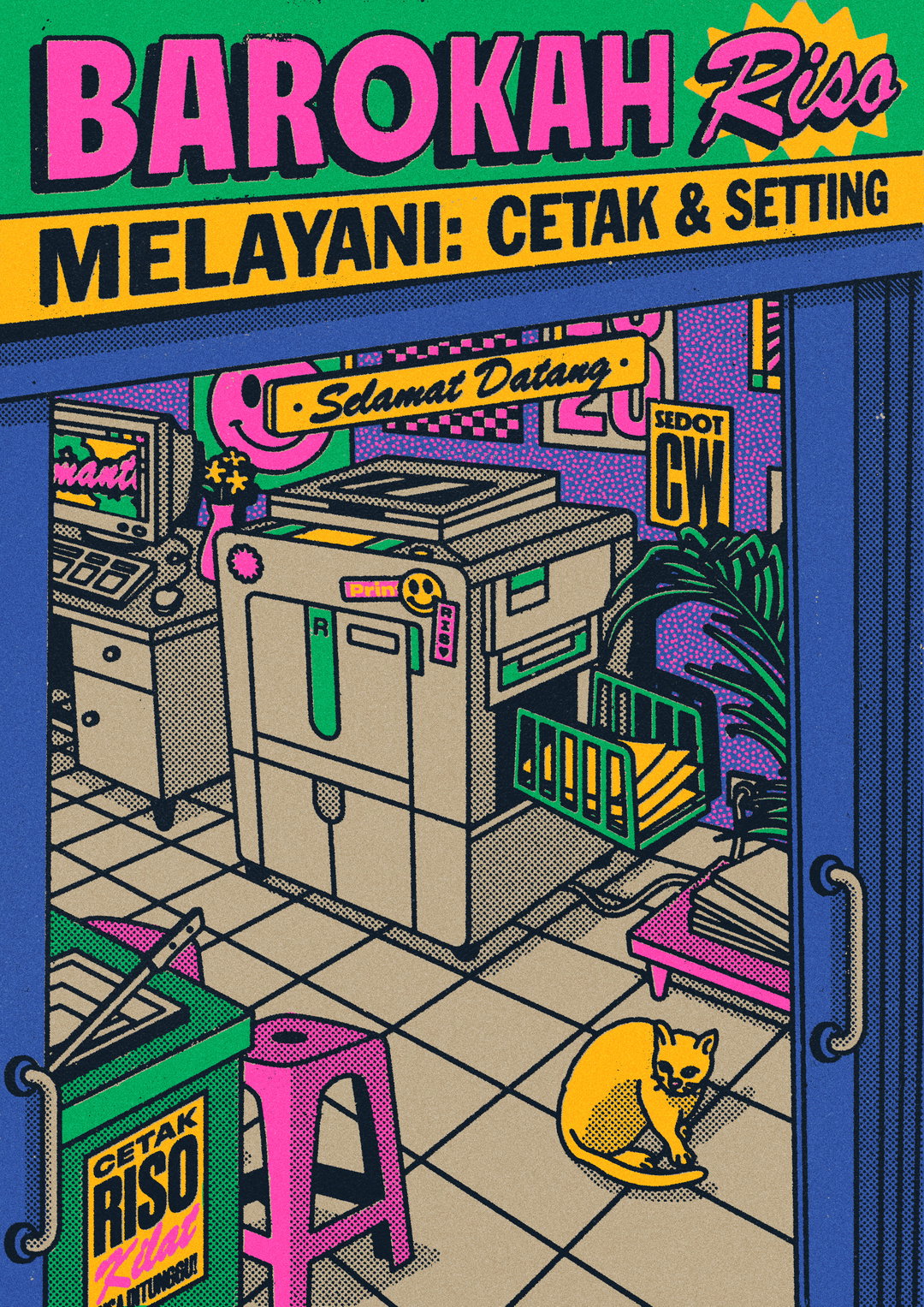 rakhmat-jaka-graphic-design-itsnicethat6.jpg