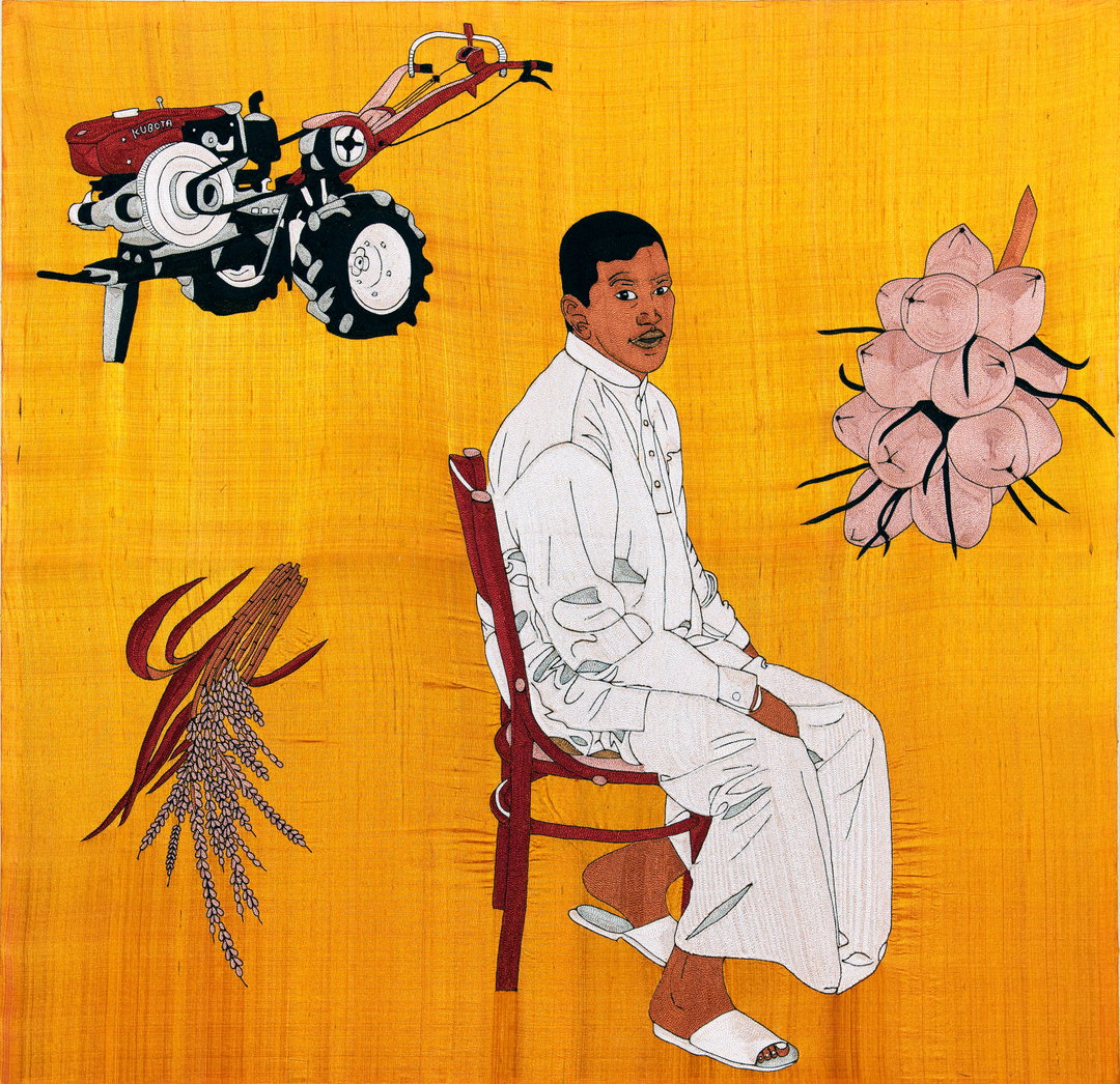 raki-nikahetiya-art-itsnicethat1.jpg