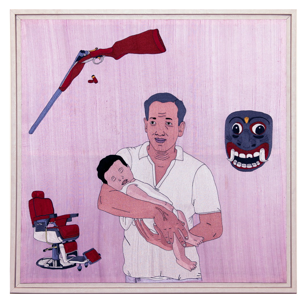 raki-nikahetiya-art-itsnicethat4.jpg