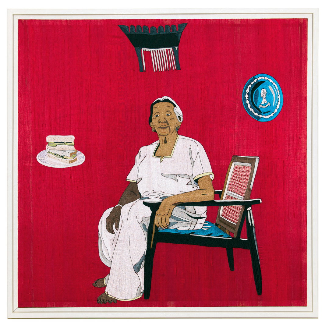 raki-nikahetiya-art-itsnicethat5.jpg