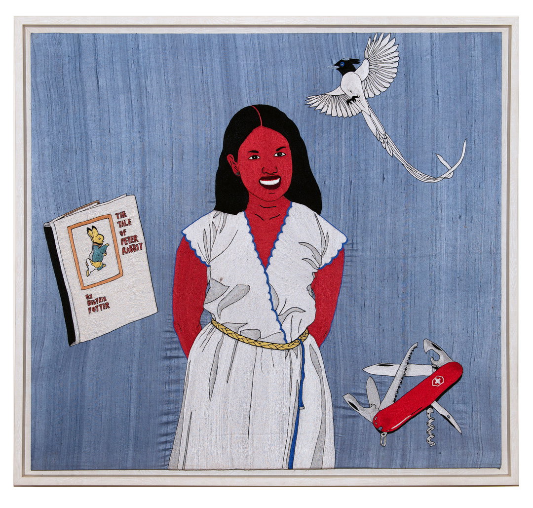 raki-nikahetiya-art-itsnicethat6.jpg