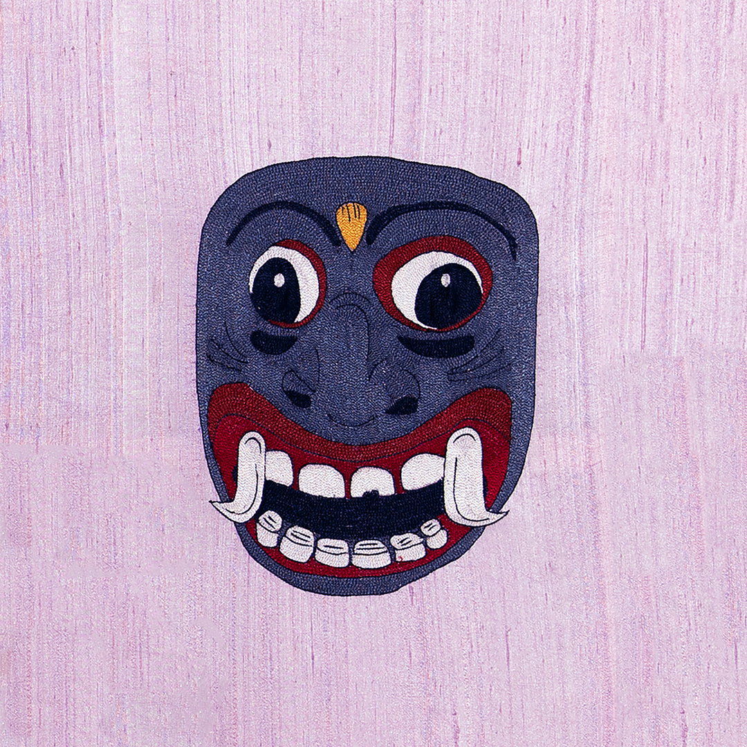 raki-nikahetiya-art-itsnicethat9.jpg