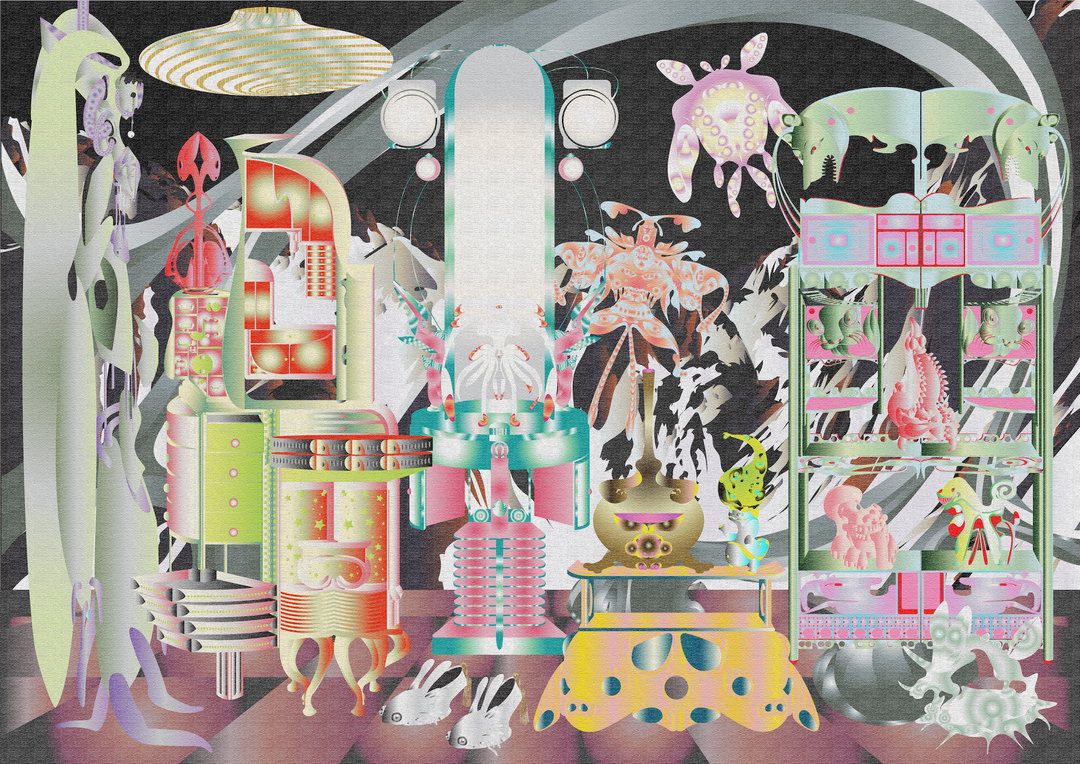 firpal-illo-itsnicethat11