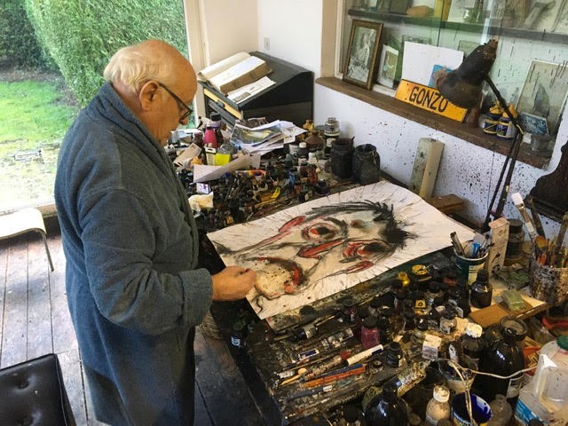 ralph steadman_rise_art_itsnicethat.jpg