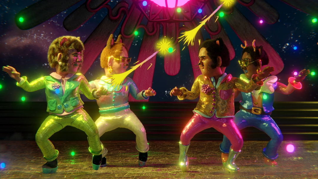 raman djafari dua lipa elton john cold heart pnau remix animation itsnicethat 2.png