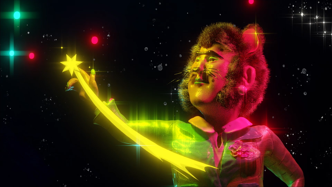 raman djafari dua lipa elton john cold heart pnau remix animation itsnicethat 1.png