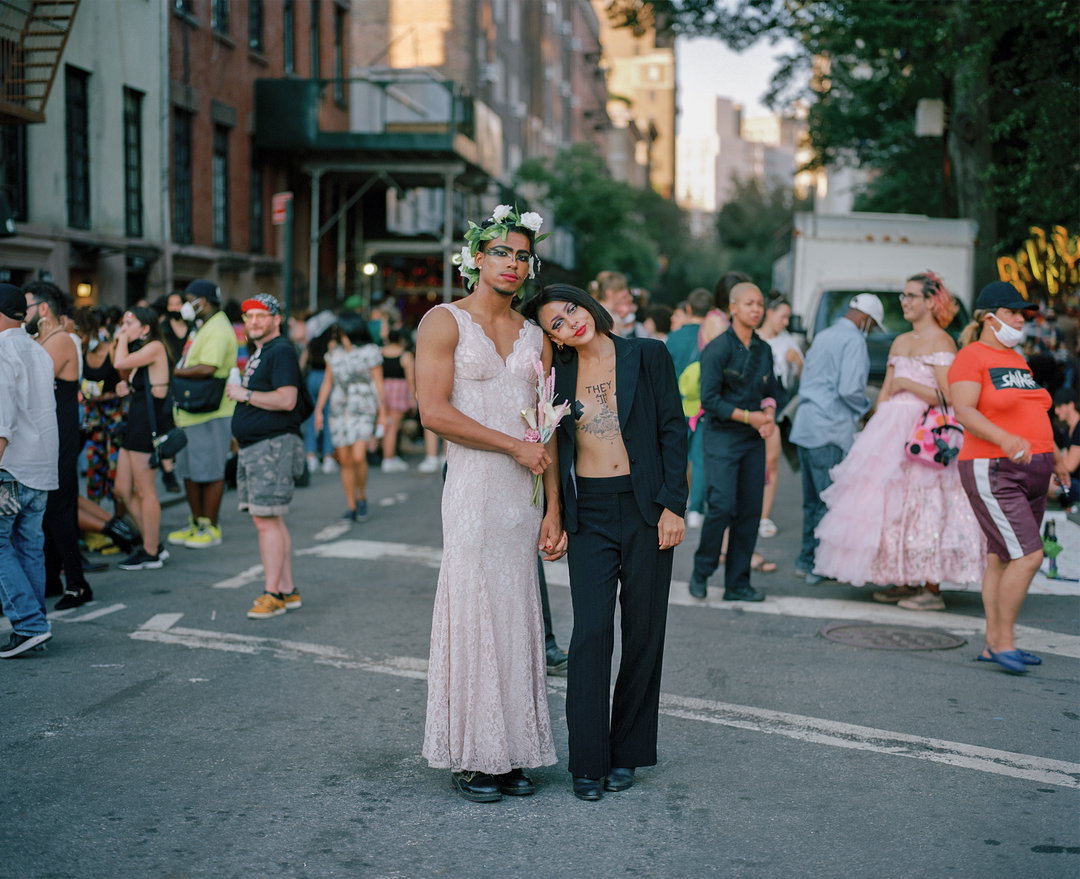 ramie-ahmed-photography-itsnicethat-01.jpg