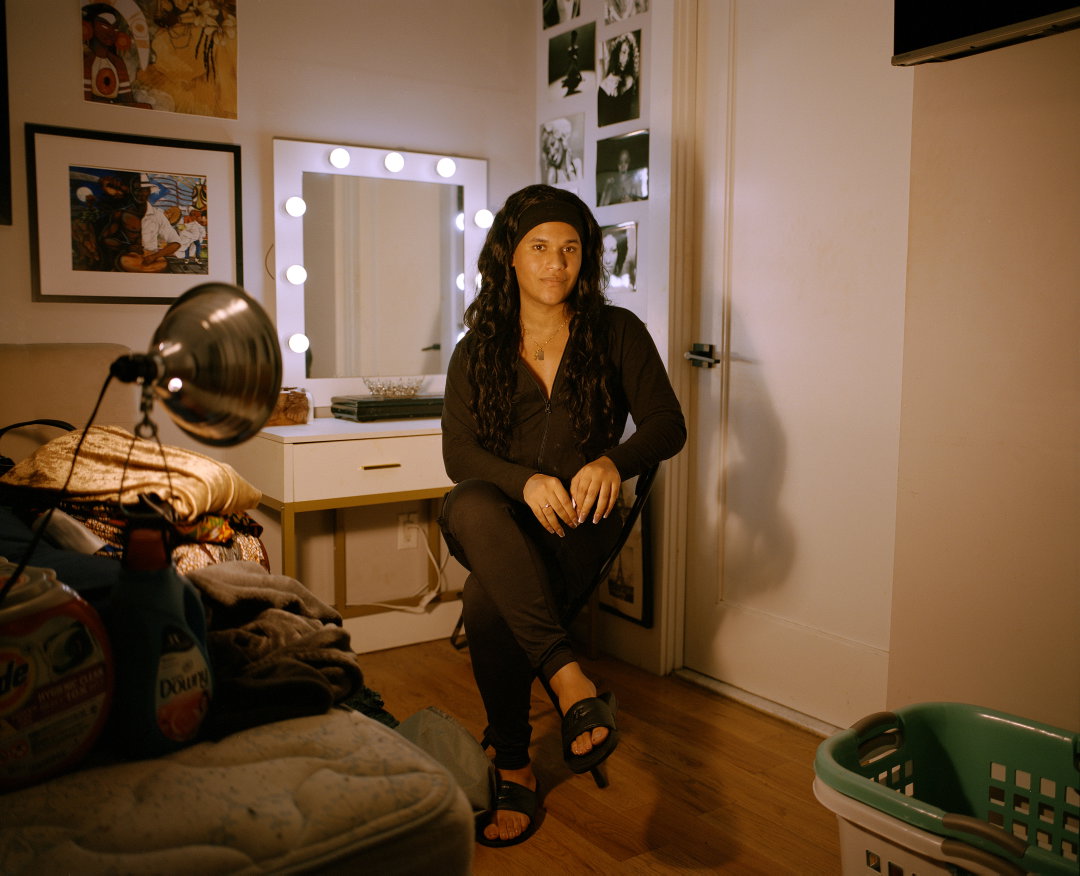 ramie-ahmed-photography-itsnicethat-04.jpg