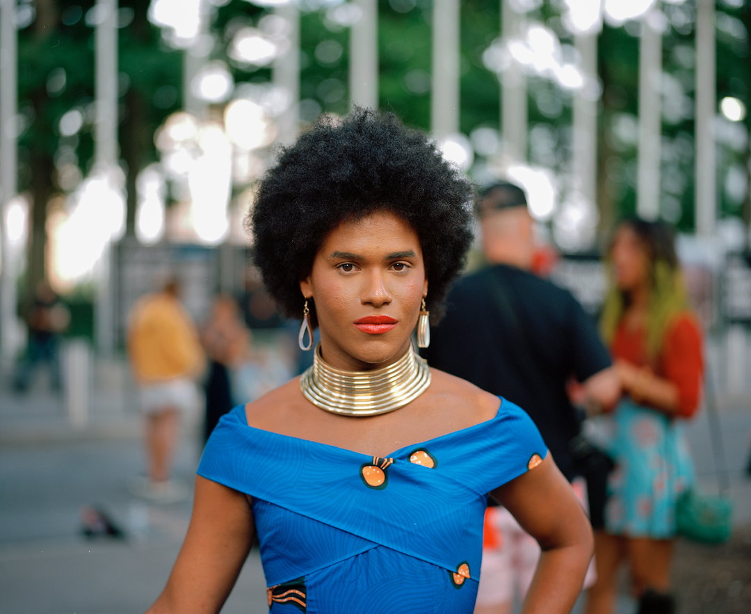 ramie-ahmed-photography-itsnicethat-05.jpg