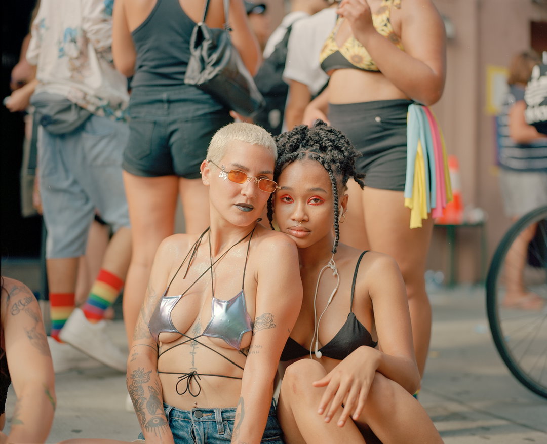 ramie-ahmed-photography-itsnicethat-08.jpg