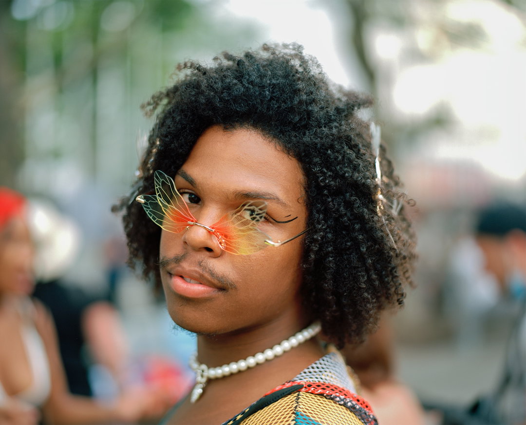 ramie-ahmed-photography-itsnicethat-09.jpg