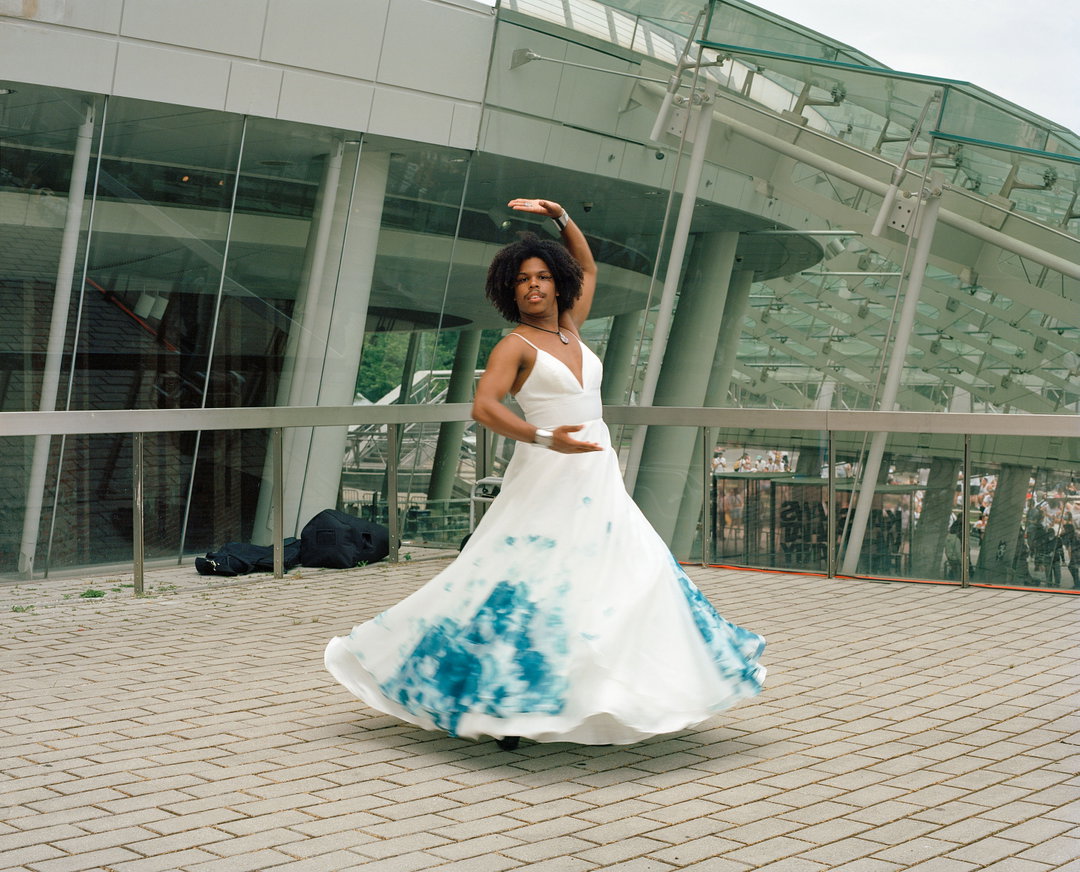 ramie-ahmed-photography-itsnicethat-11.jpg