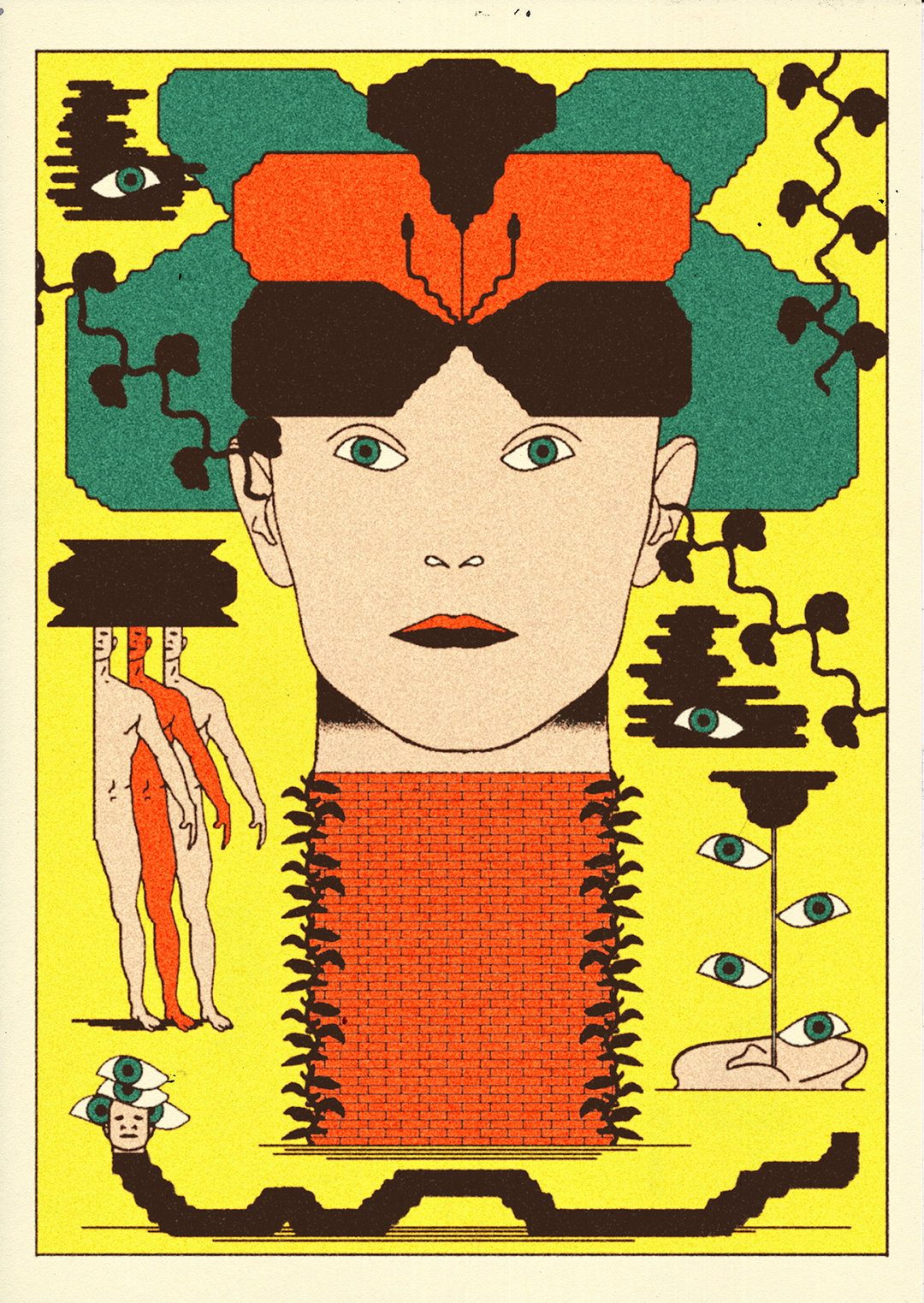 ramon-keimig-illustration-itsnicethat-01.jpg
