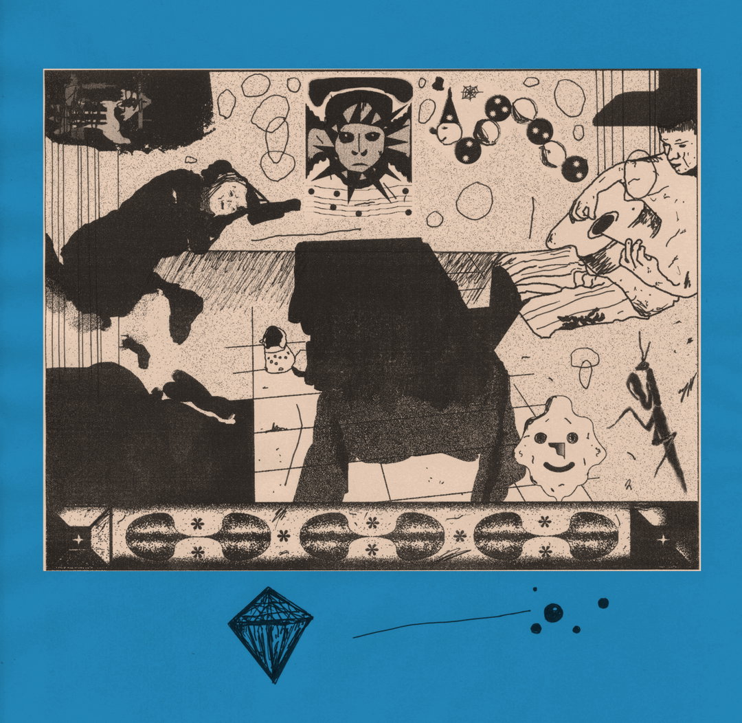 ramon-keimig-illustration-itsnicethat-03.jpg