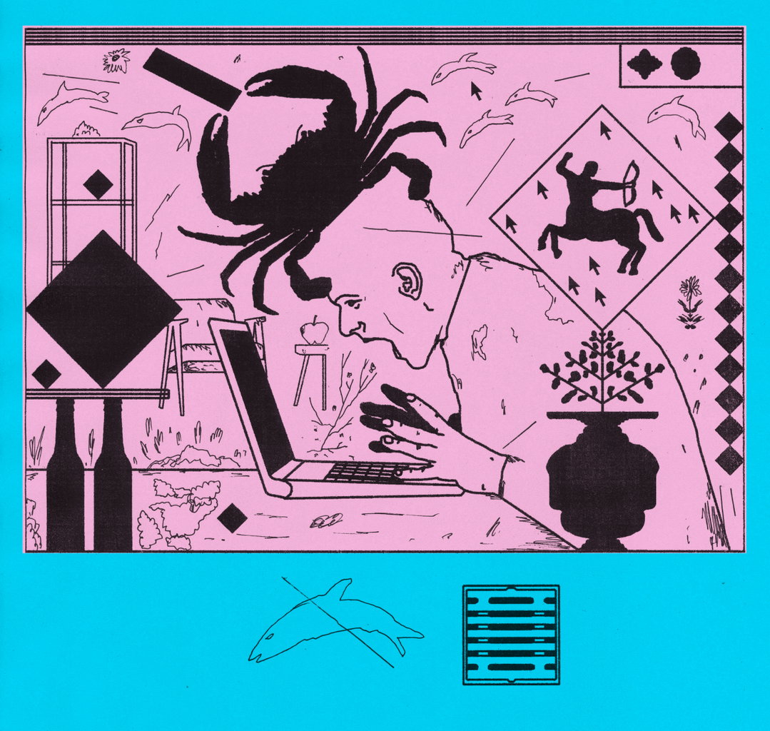 ramon-keimig-illustration-itsnicethat-04.jpg